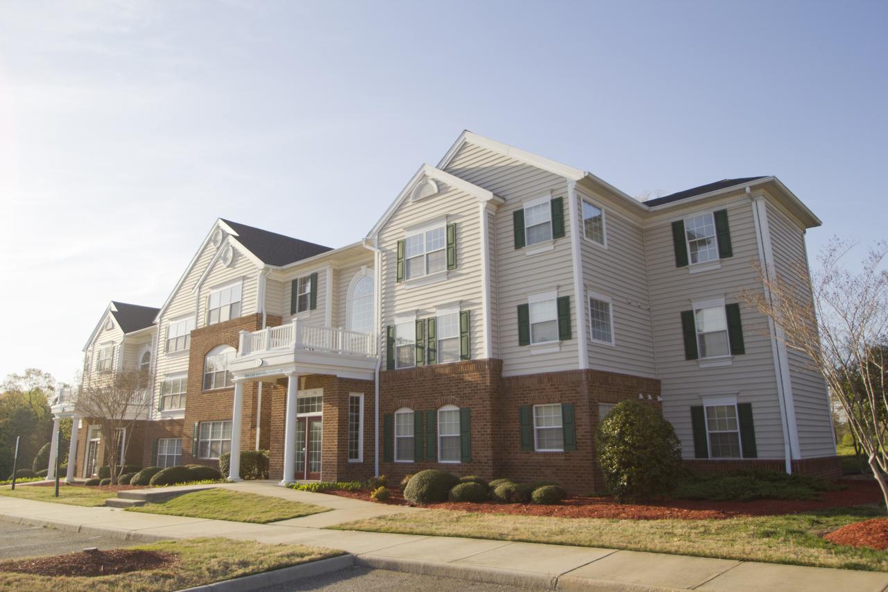 Greensprings Vacation Resort By Diamond Resorts - thumb 13