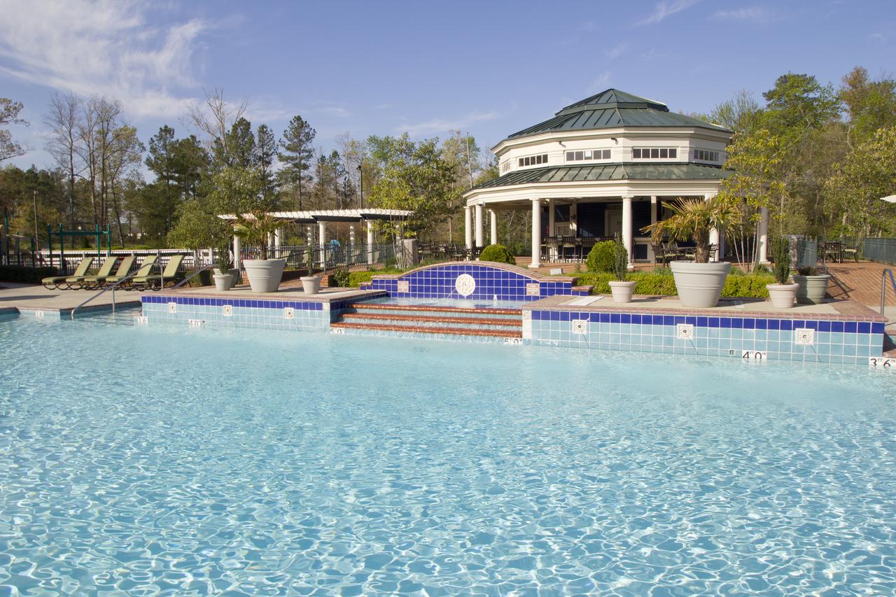 Greensprings Vacation Resort By Diamond Resorts - thumb 4