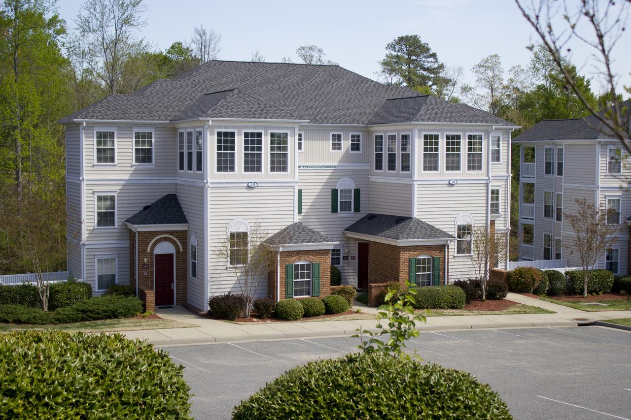 Greensprings Vacation Resort By Diamond Resorts - thumb 12