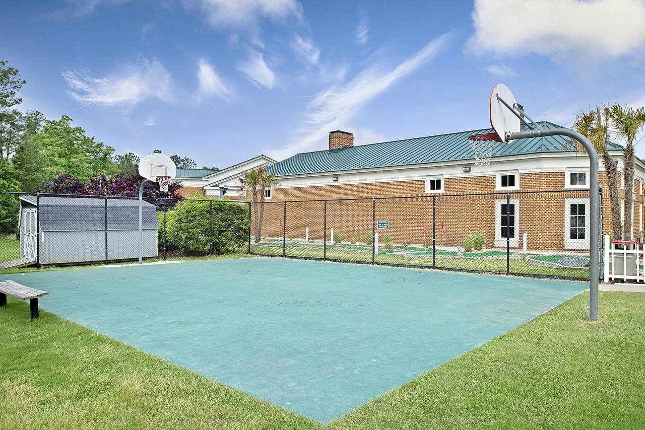 Greensprings Vacation Resort By Diamond Resorts - thumb 5