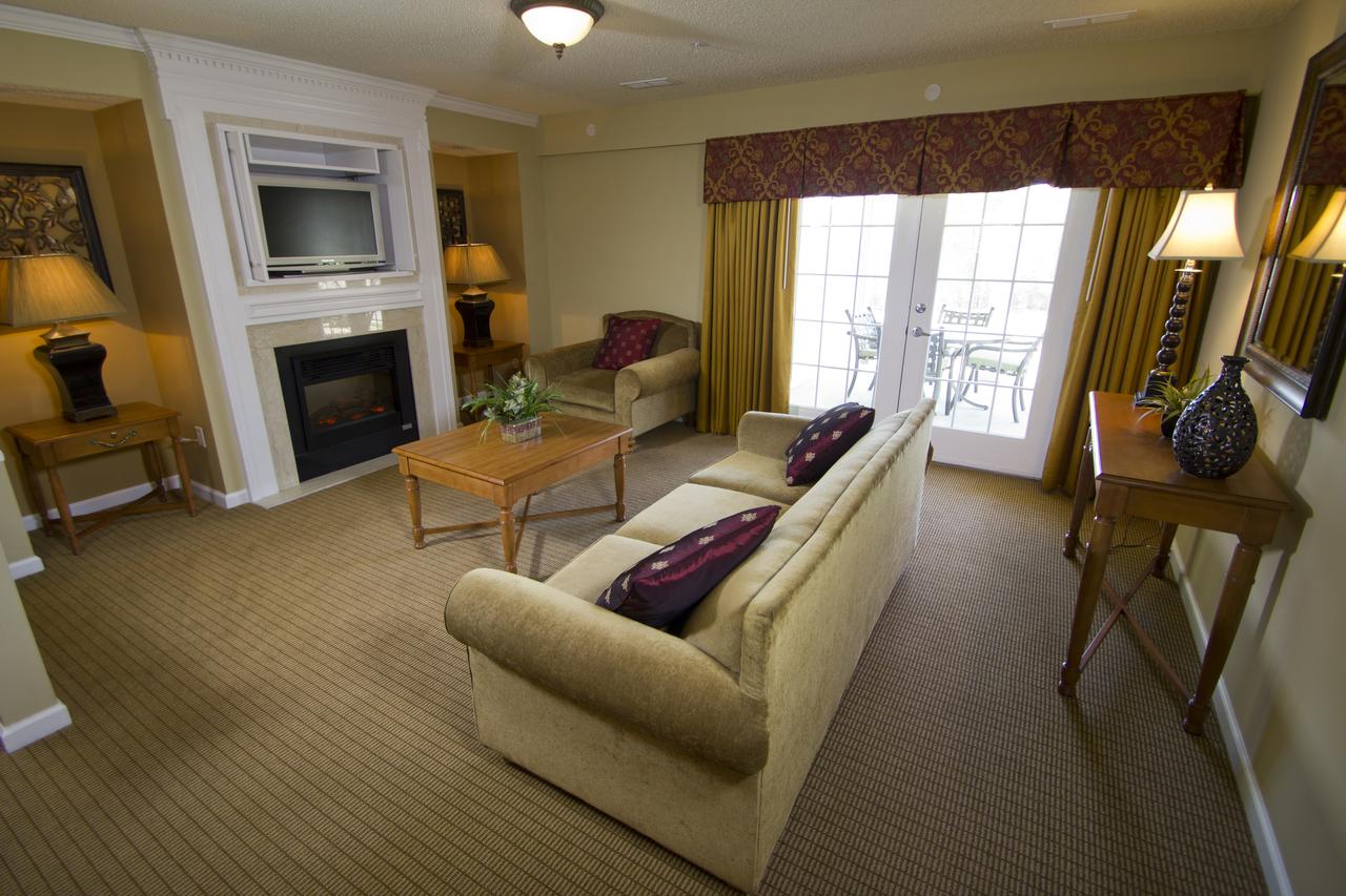 Greensprings Vacation Resort By Diamond Resorts - thumb 25