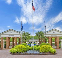Greensprings Vacation Resort By Diamond Resorts - Tourism Bookings