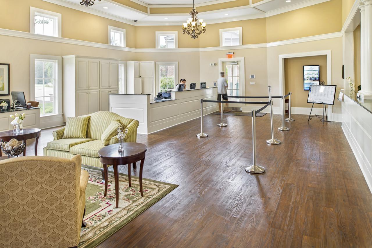 Greensprings Vacation Resort By Diamond Resorts - thumb 23