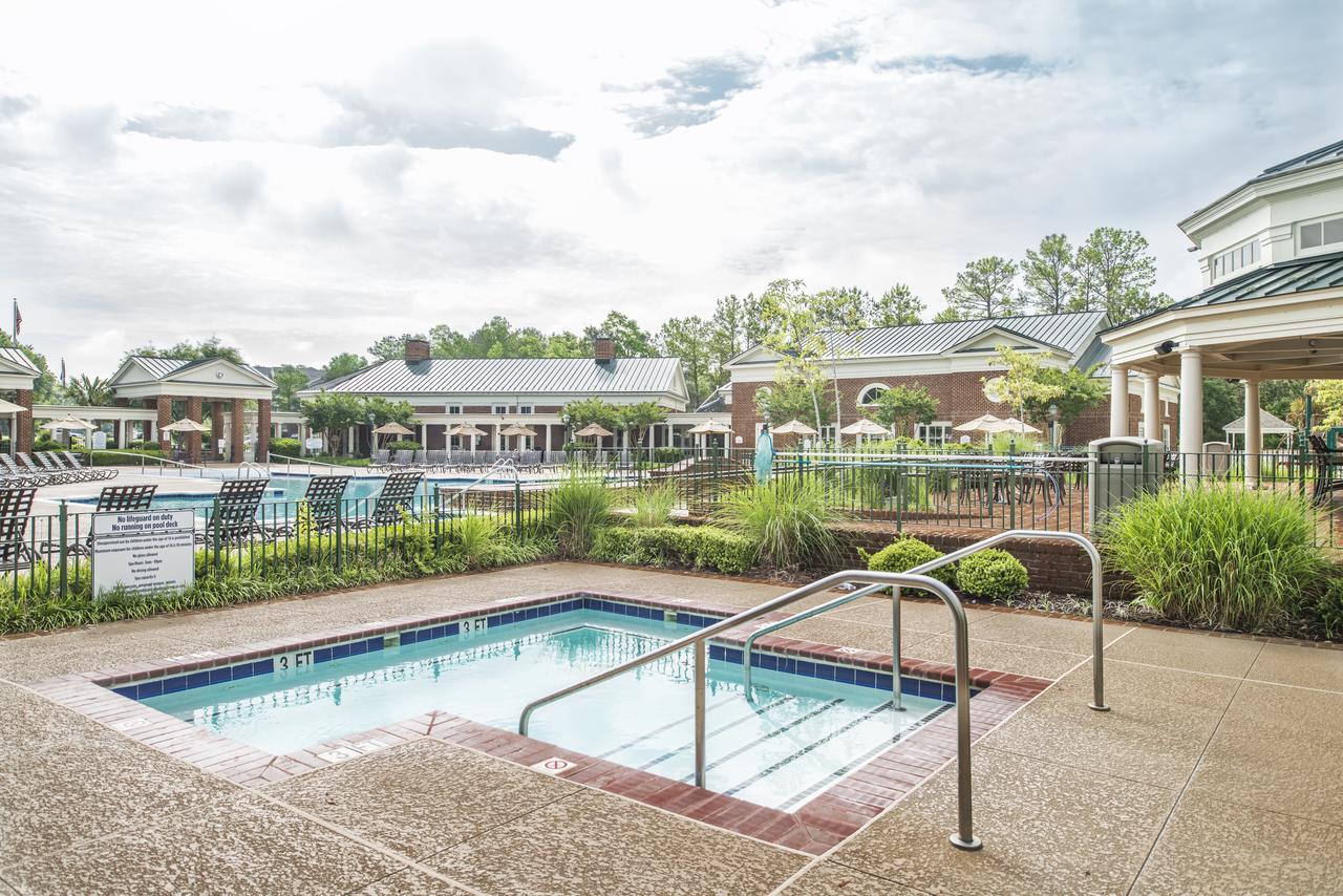 Greensprings Vacation Resort By Diamond Resorts - thumb 7