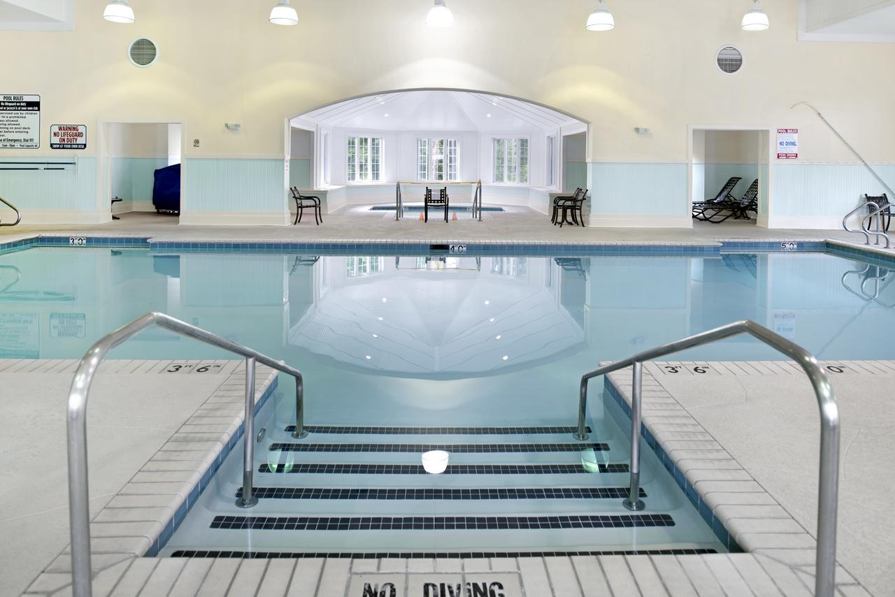 Greensprings Vacation Resort By Diamond Resorts - thumb 1