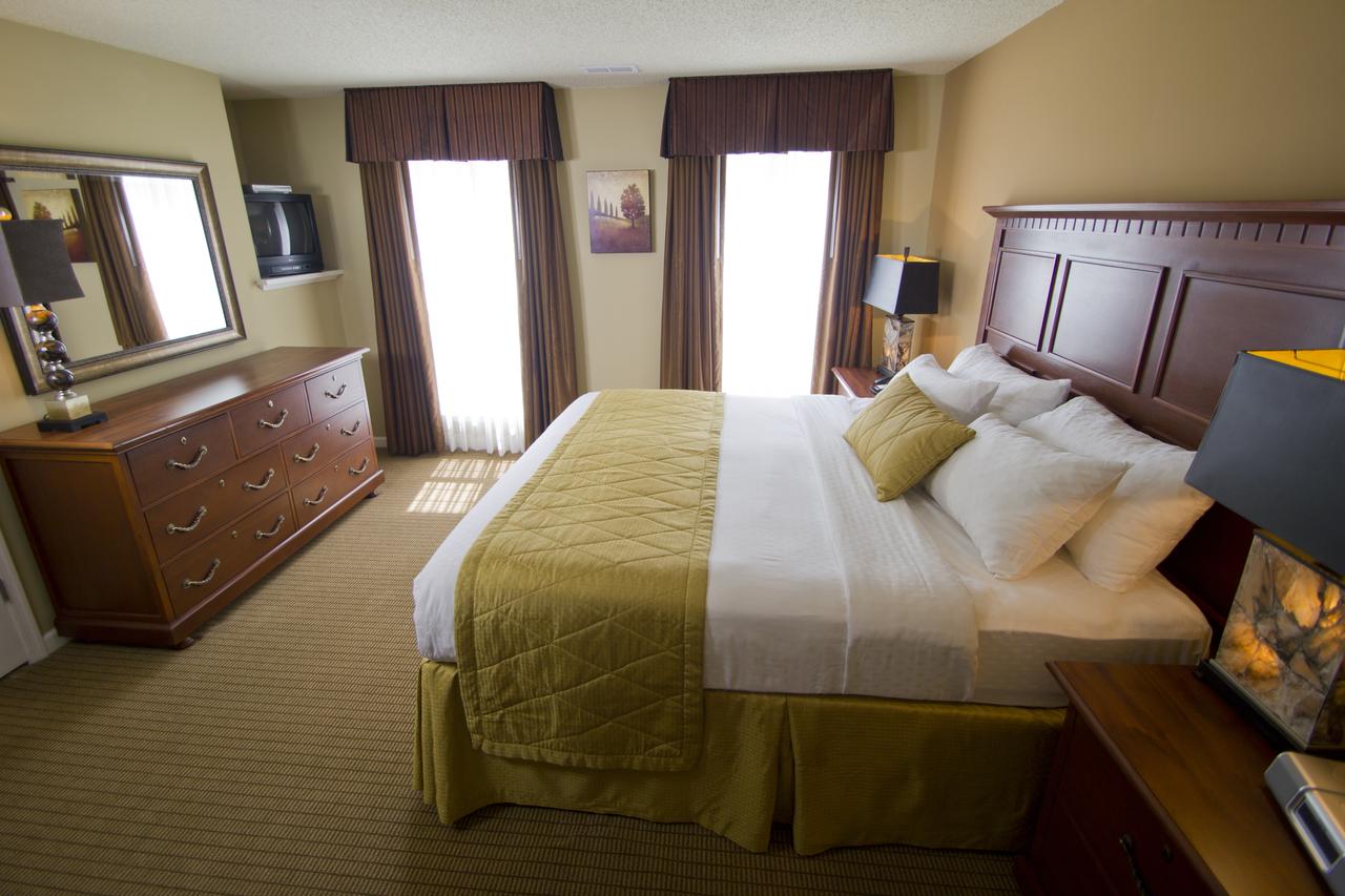 Greensprings Vacation Resort By Diamond Resorts - thumb 26