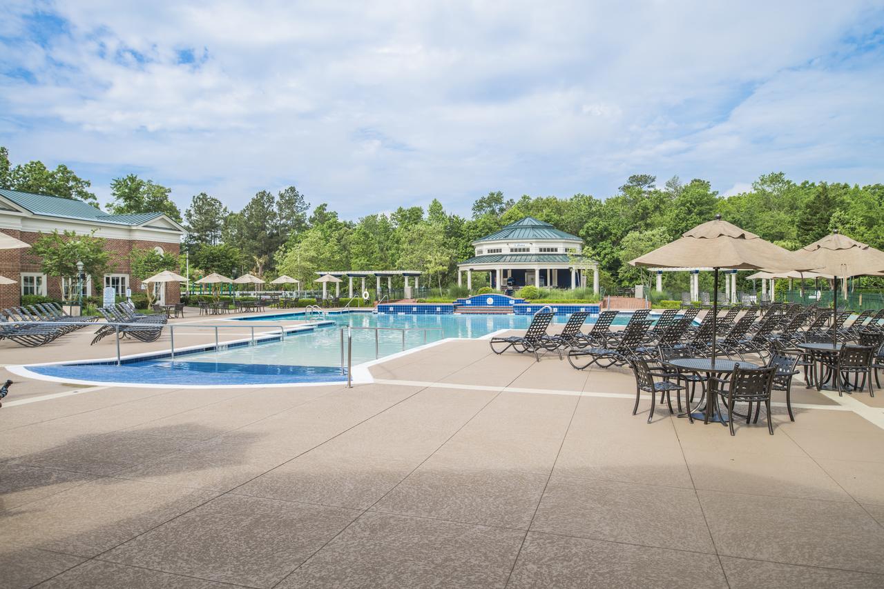 Greensprings Vacation Resort By Diamond Resorts - thumb 6