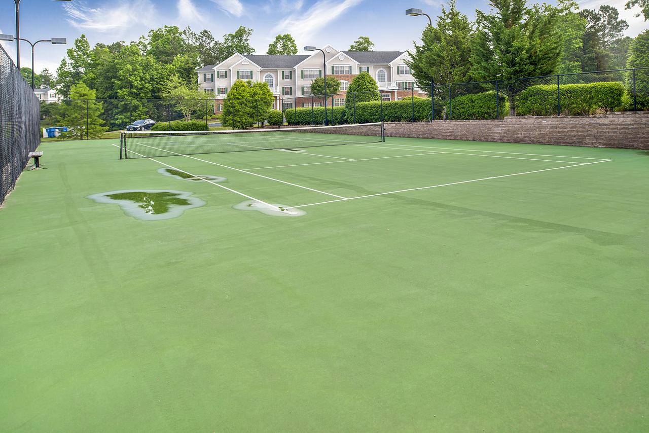 Greensprings Vacation Resort By Diamond Resorts - thumb 20