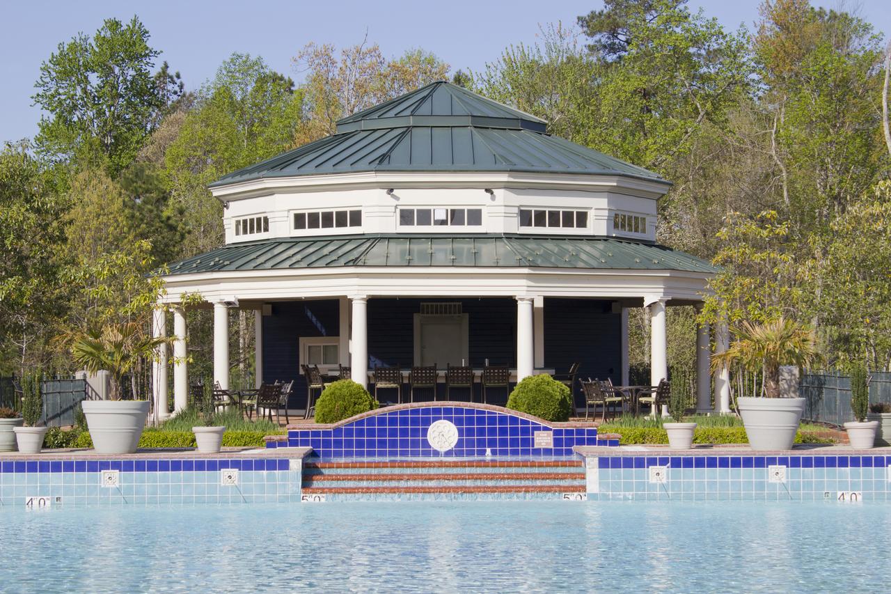 Greensprings Vacation Resort By Diamond Resorts - thumb 2