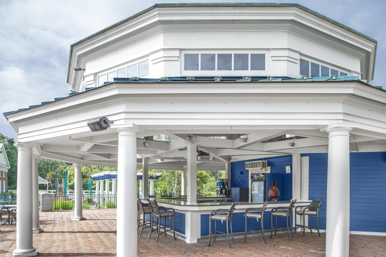 Greensprings Vacation Resort By Diamond Resorts - thumb 8