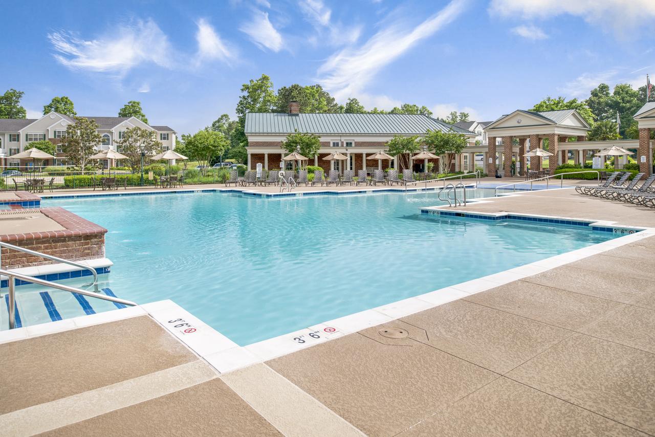 Greensprings Vacation Resort By Diamond Resorts - thumb 3