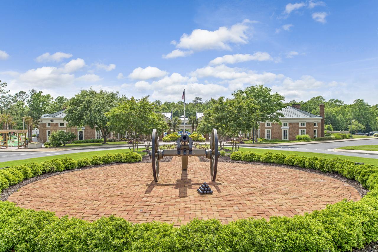 Greensprings Vacation Resort By Diamond Resorts - thumb 9