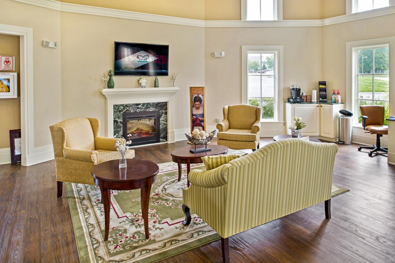 Greensprings Vacation Resort By Diamond Resorts - thumb 22