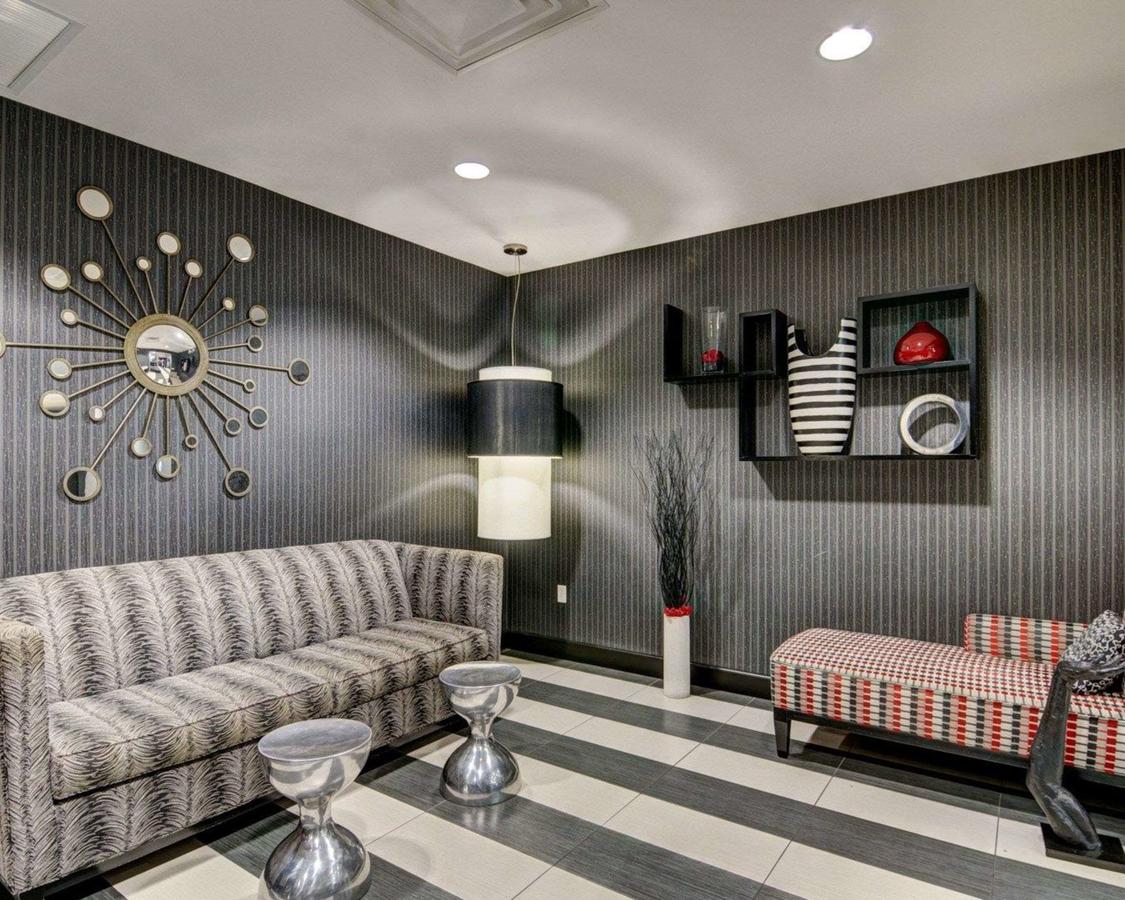 Comfort Suites Williamsburg Historic Area - thumb 18