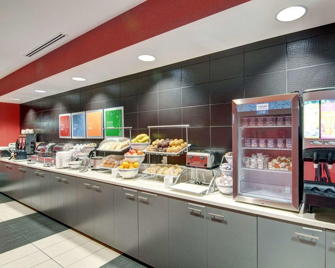 Comfort Suites Williamsburg Historic Area - thumb 7