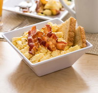 Hyatt Place Roanoke Airport / Valley View Mall - Accommodation China