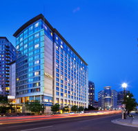 The Westin Arlington Gateway - Tourism Bookings