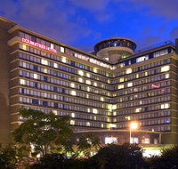 DoubleTree by Hilton Washington DC  Crystal City - Tourism Bookings