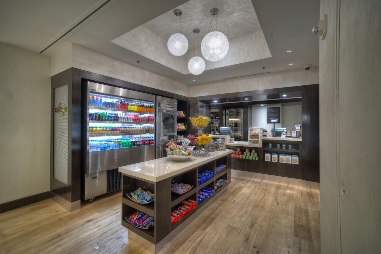 DoubleTree By Hilton Washington DC â€“ Crystal City - thumb 34