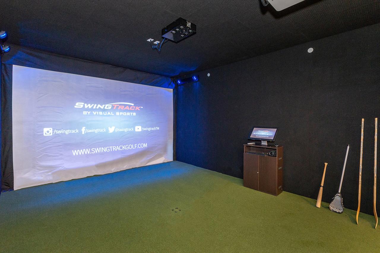 Global Luxury Suites Crystal City - thumb 24