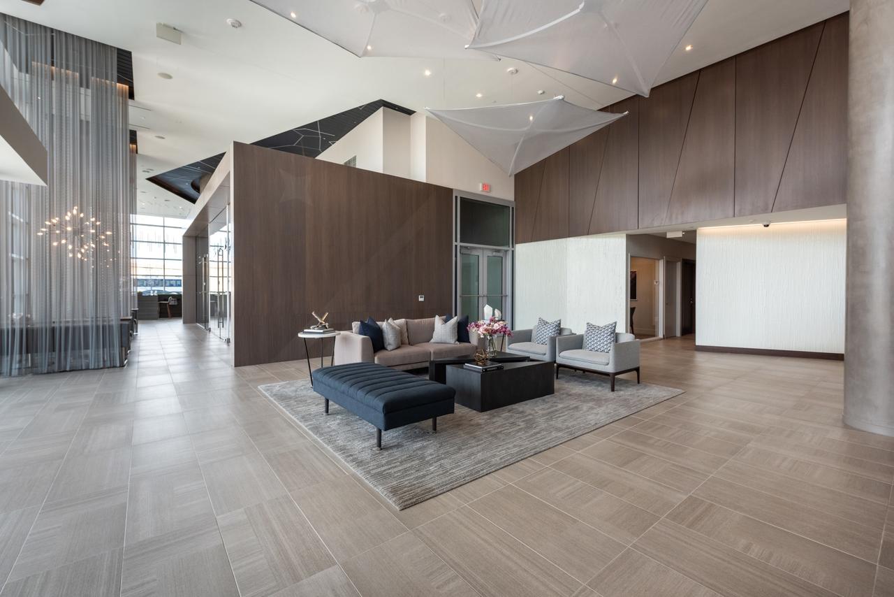 Global Luxury Suites Crystal City - thumb 4