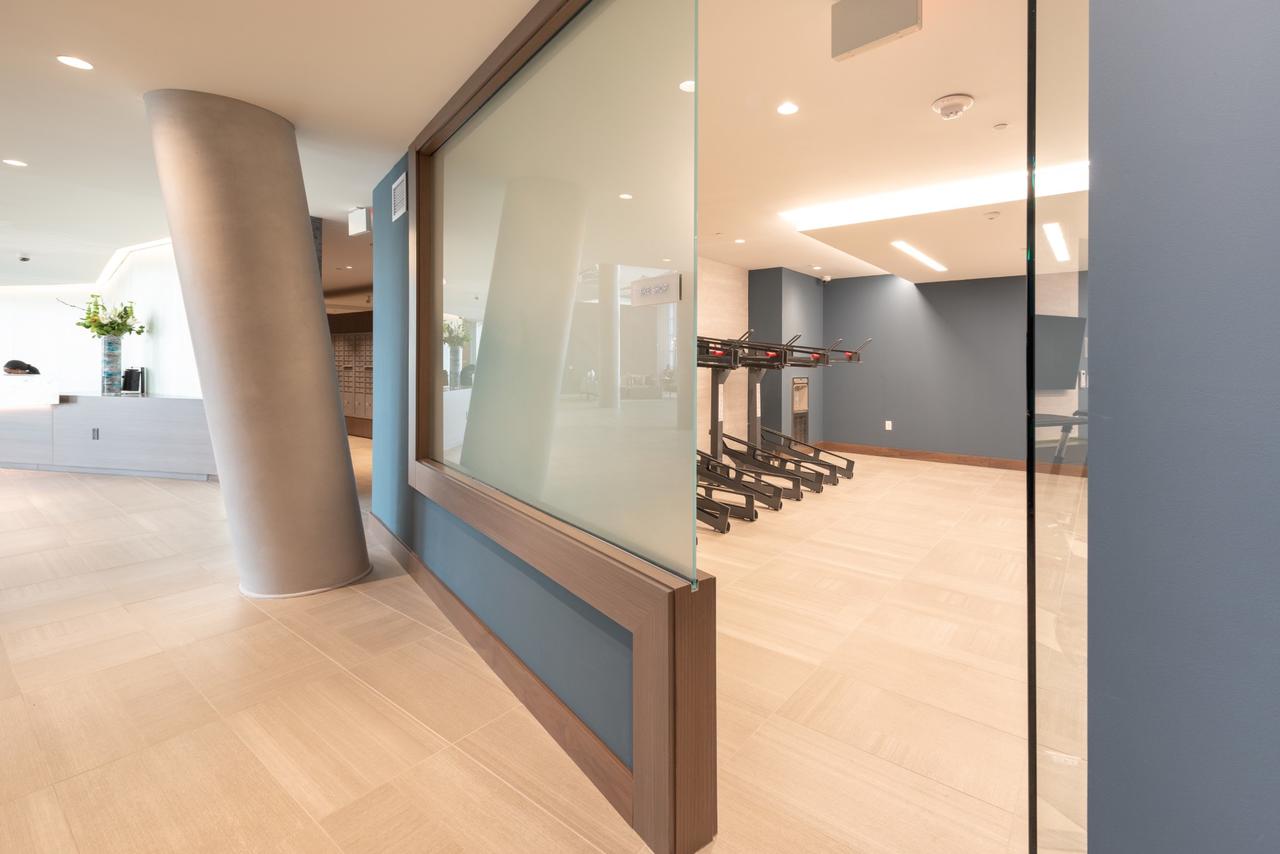 Global Luxury Suites Crystal City - thumb 25