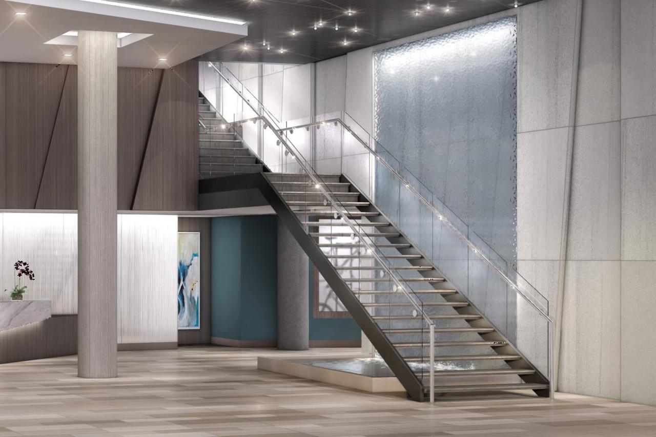 Global Luxury Suites Crystal City - thumb 2