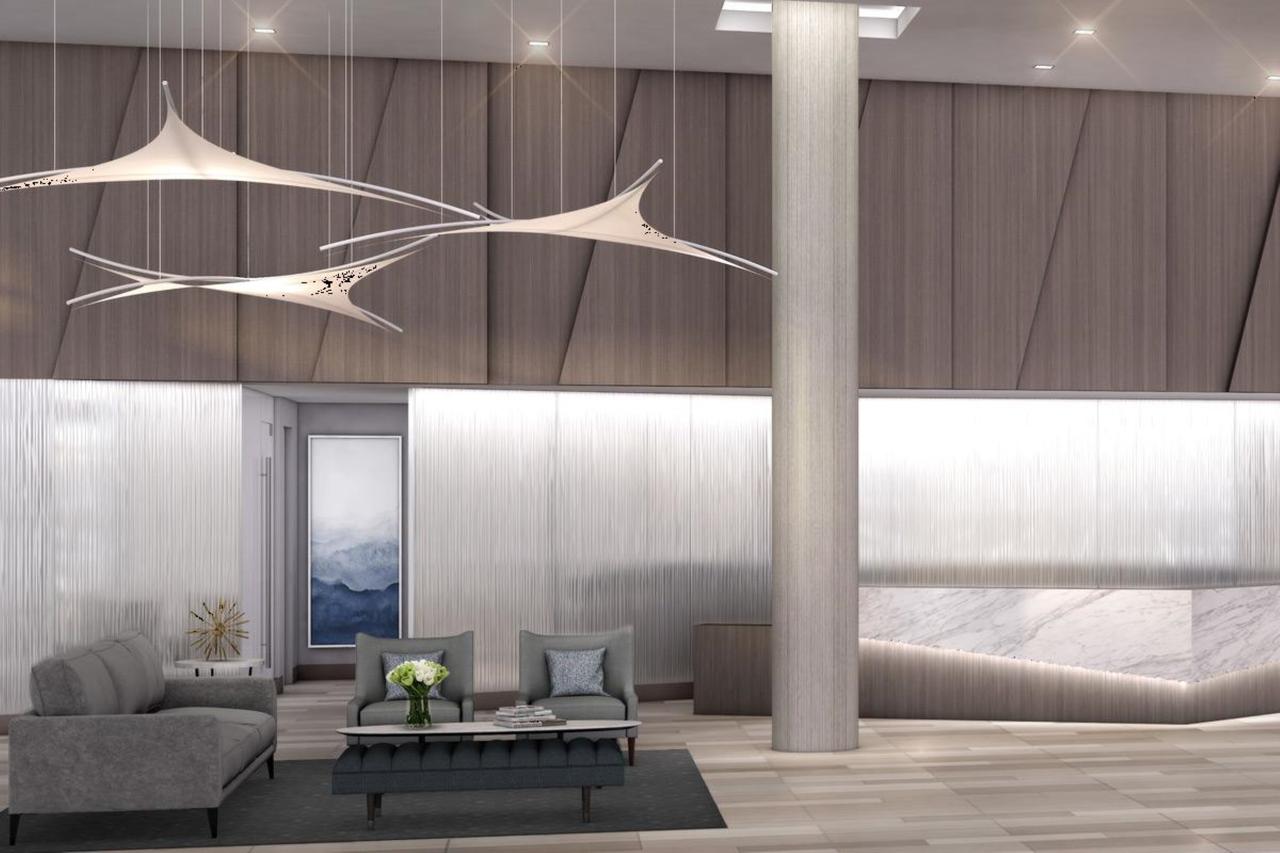 Global Luxury Suites Crystal City - thumb 3