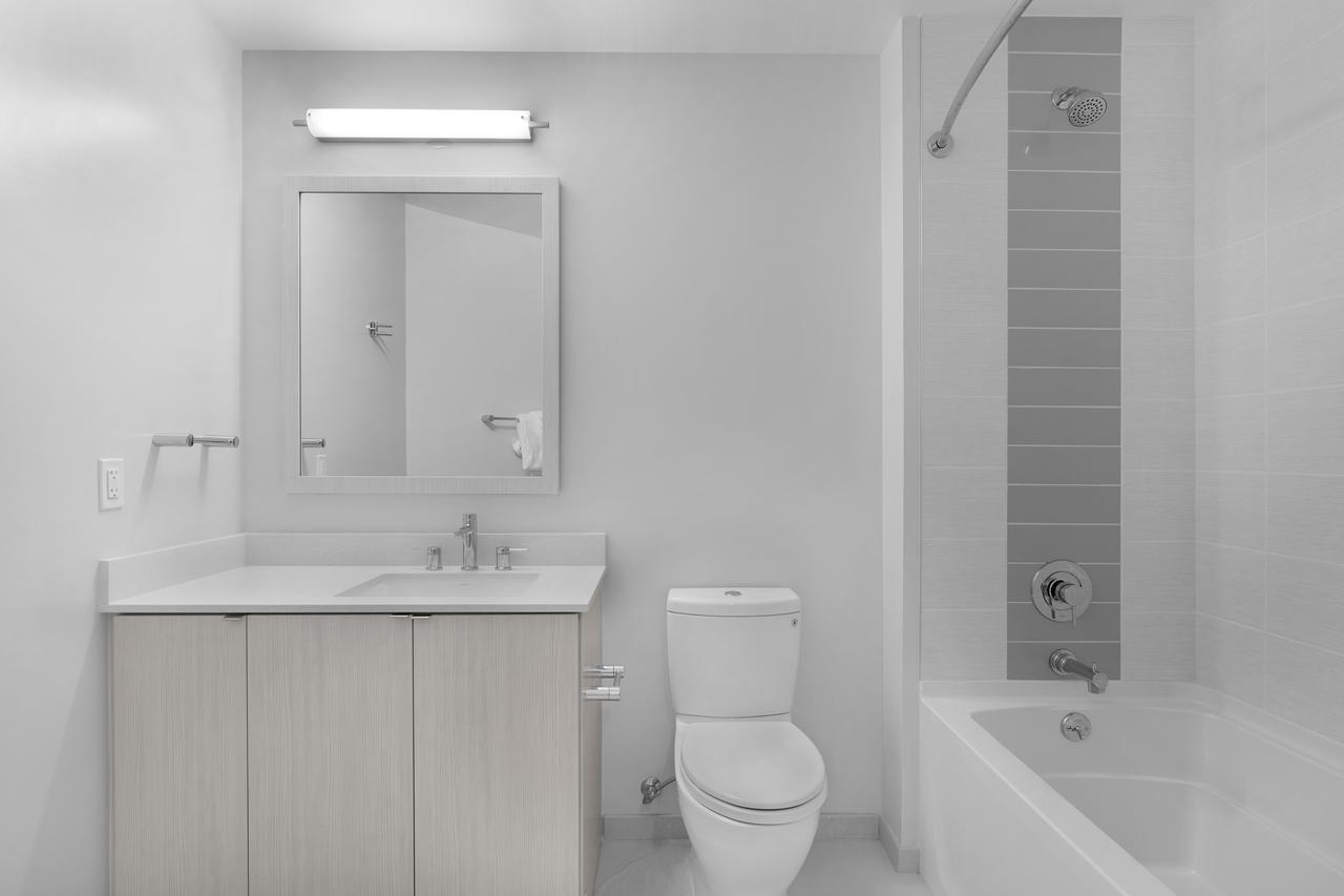 Global Luxury Suites Crystal City - thumb 8