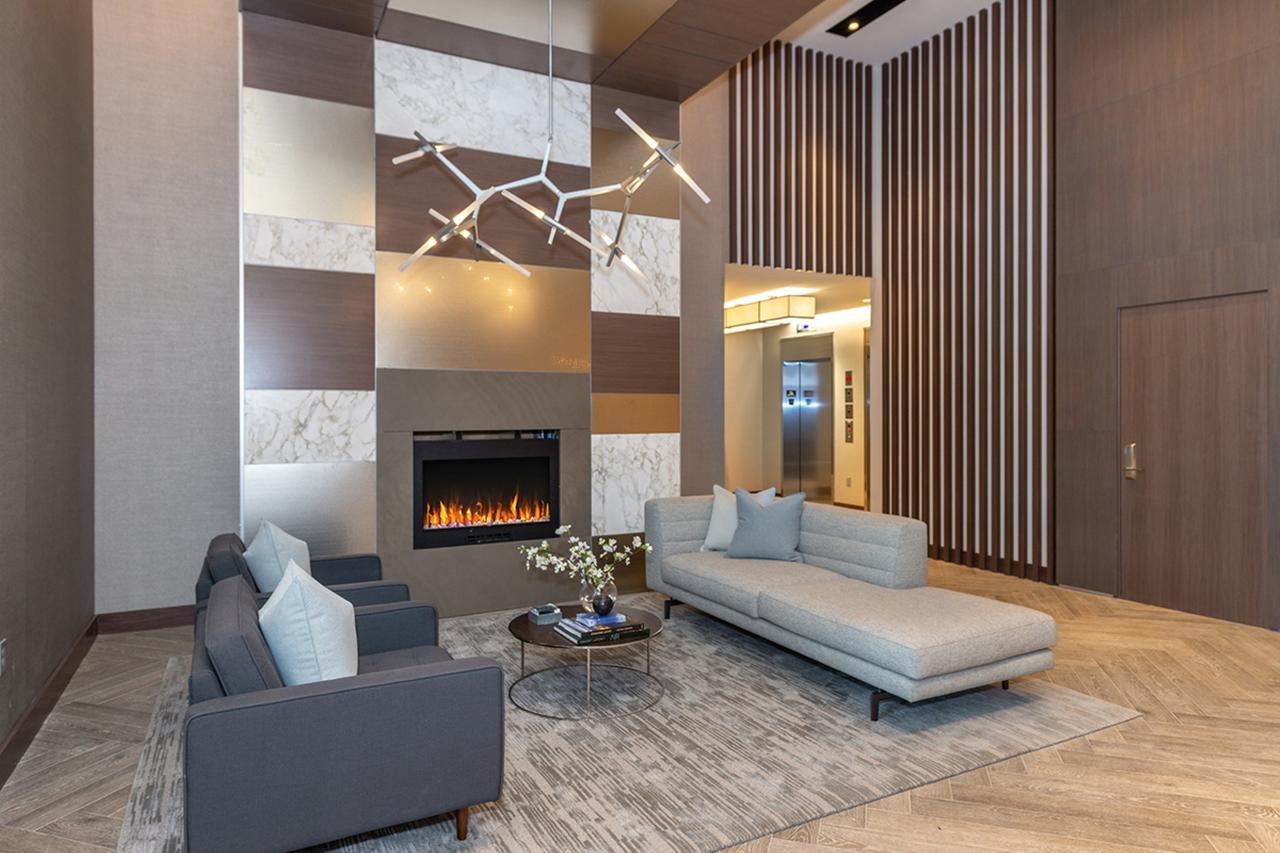 Global Luxury Suites Crystal City - thumb 11