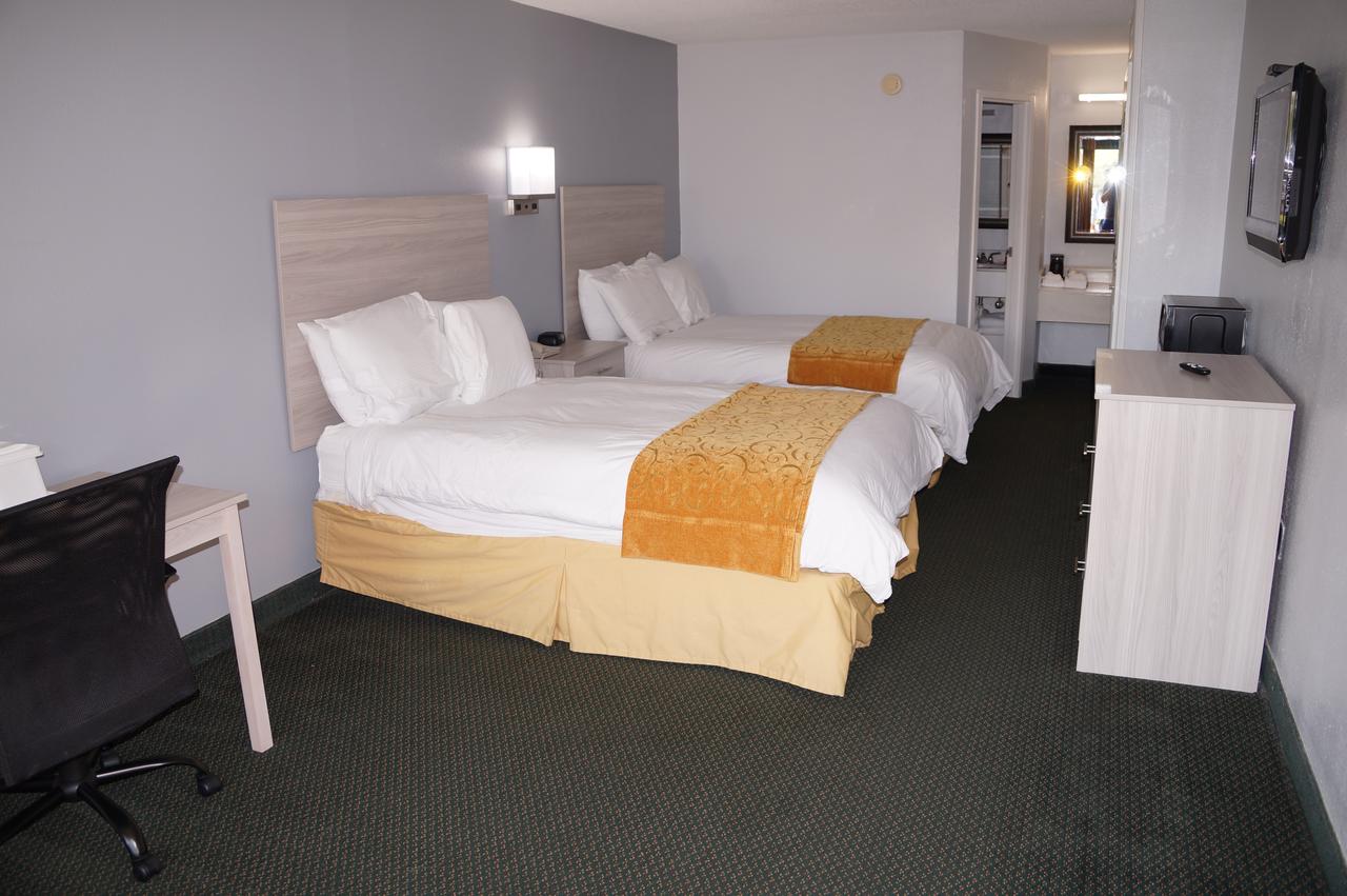 Days Inn & Suites By Wyndham Colonial - thumb 22