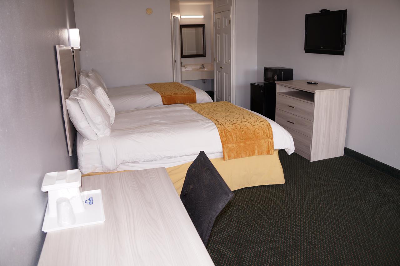 Days Inn & Suites By Wyndham Colonial - thumb 21