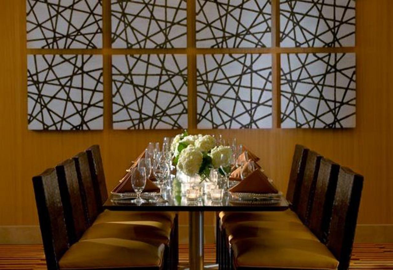 Key Bridge Marriott - thumb 39