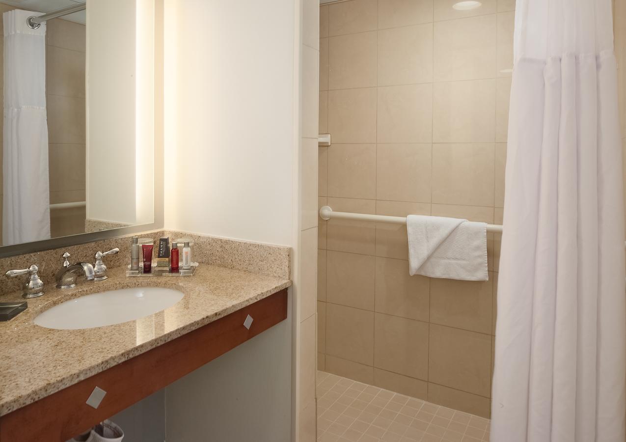 Key Bridge Marriott - thumb 21