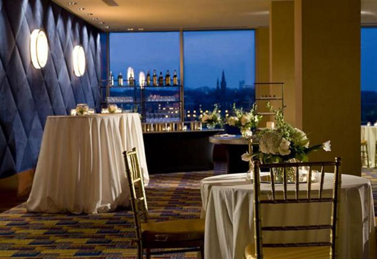 Key Bridge Marriott - thumb 44