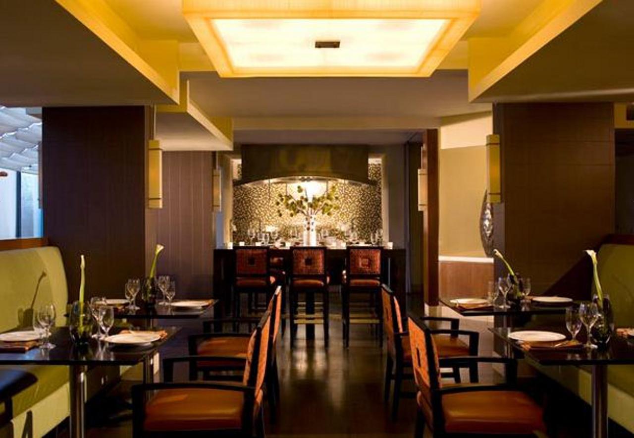 Key Bridge Marriott - thumb 37