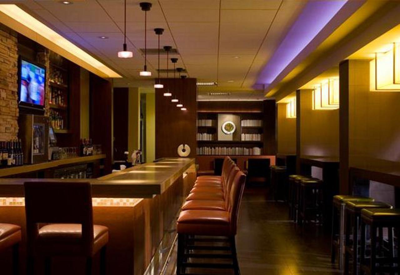 Key Bridge Marriott - thumb 36