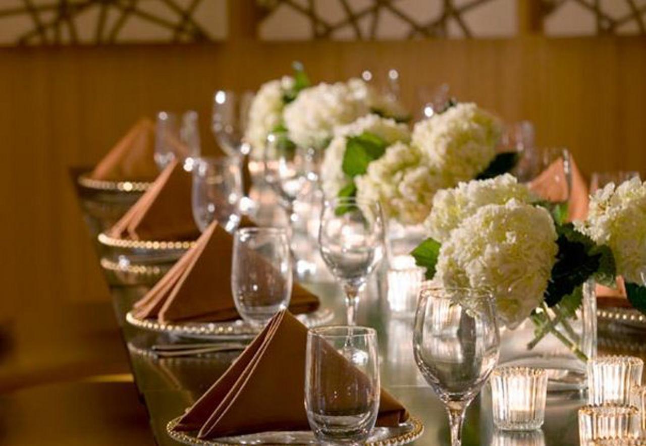 Key Bridge Marriott - thumb 38