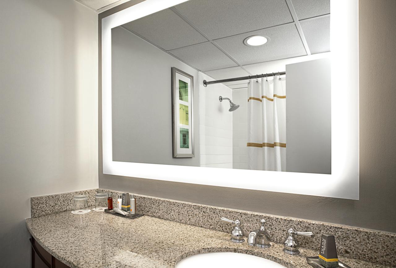 Key Bridge Marriott - thumb 20