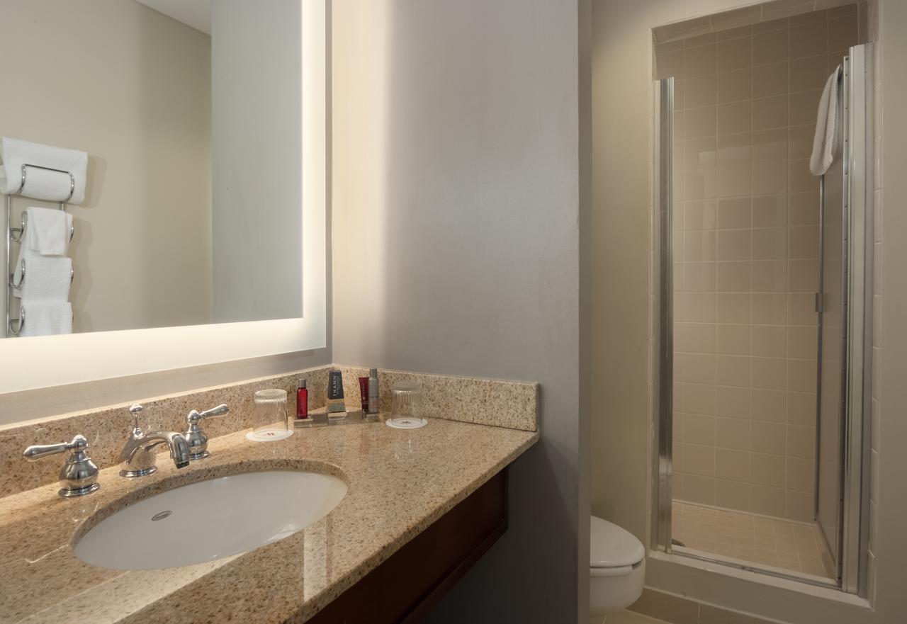 Key Bridge Marriott - thumb 26