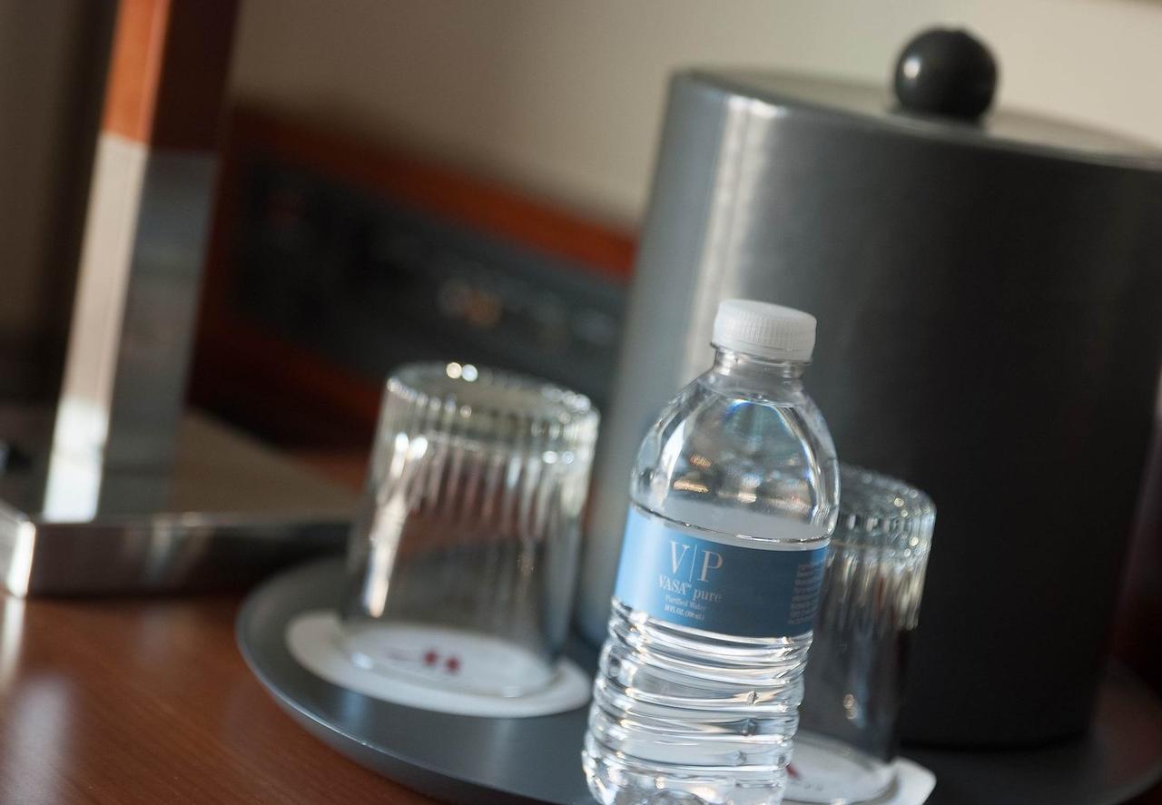 Key Bridge Marriott - thumb 17