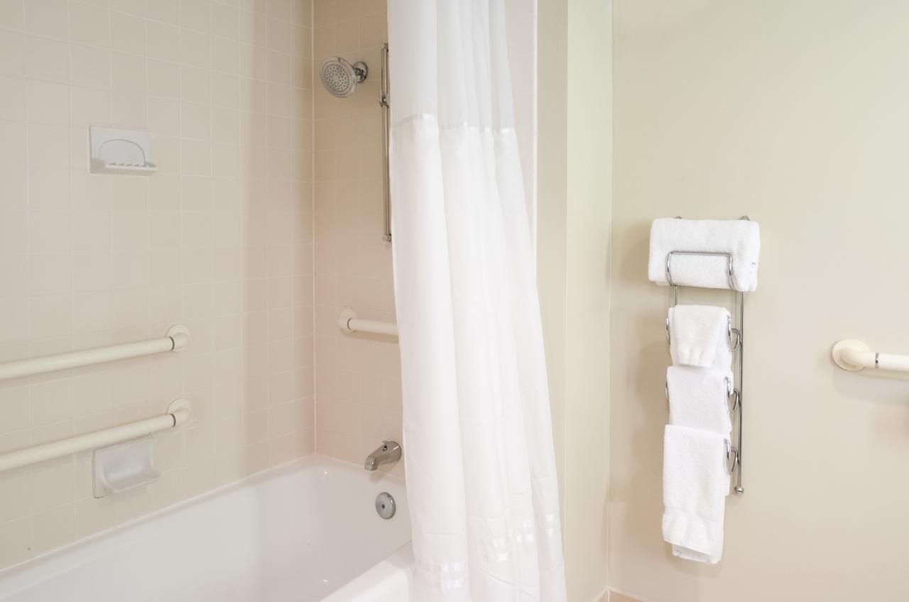 Key Bridge Marriott - thumb 22