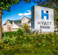 Hyatt House Herndon/Reston - Tourism Bookings