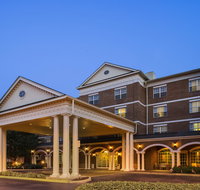 SpringHill Suites by Marriott Williamsburg - Tourism Bookings