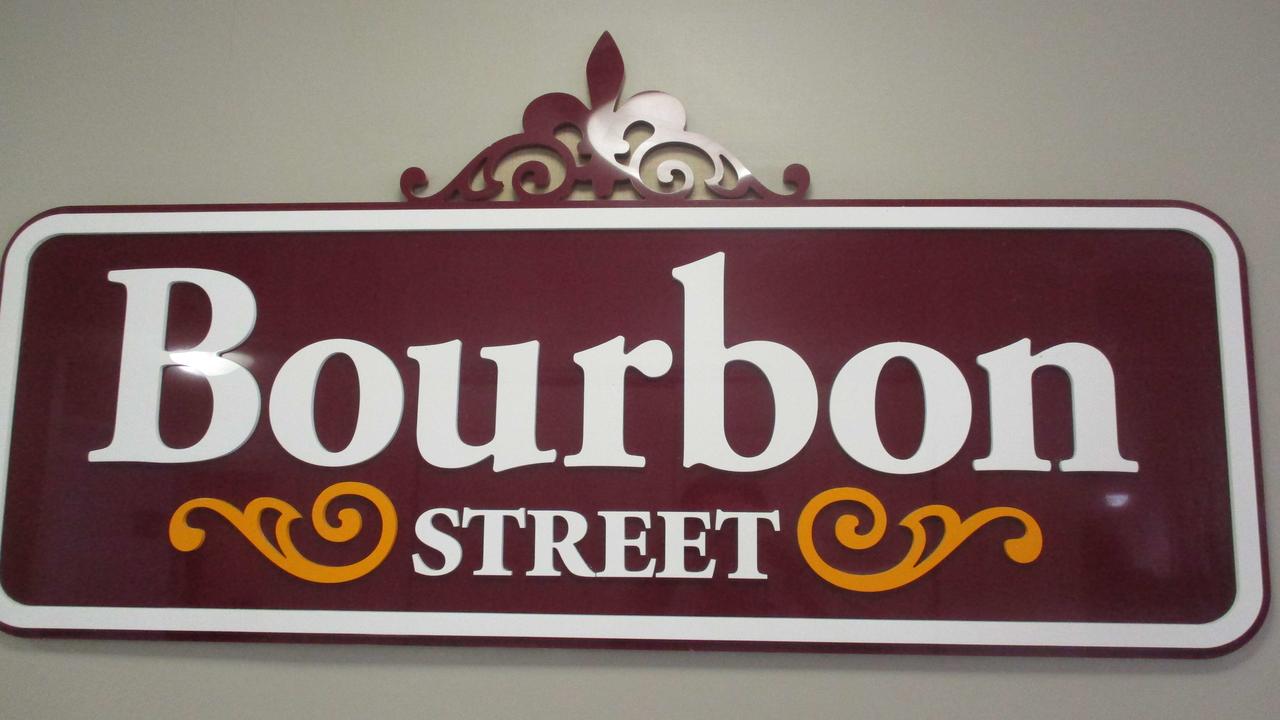 Best Western Williamsburg Historic District - thumb 20