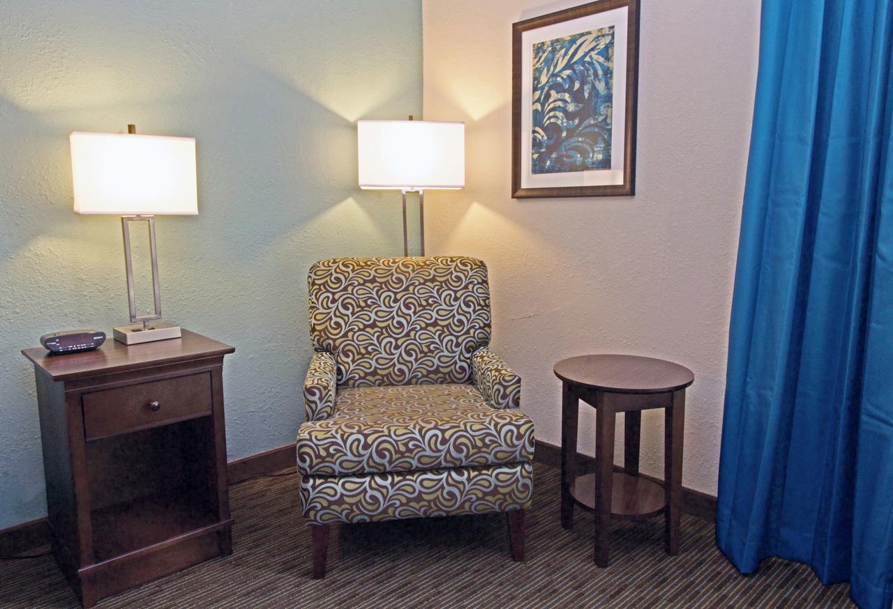 Best Western Williamsburg Historic District - thumb 9
