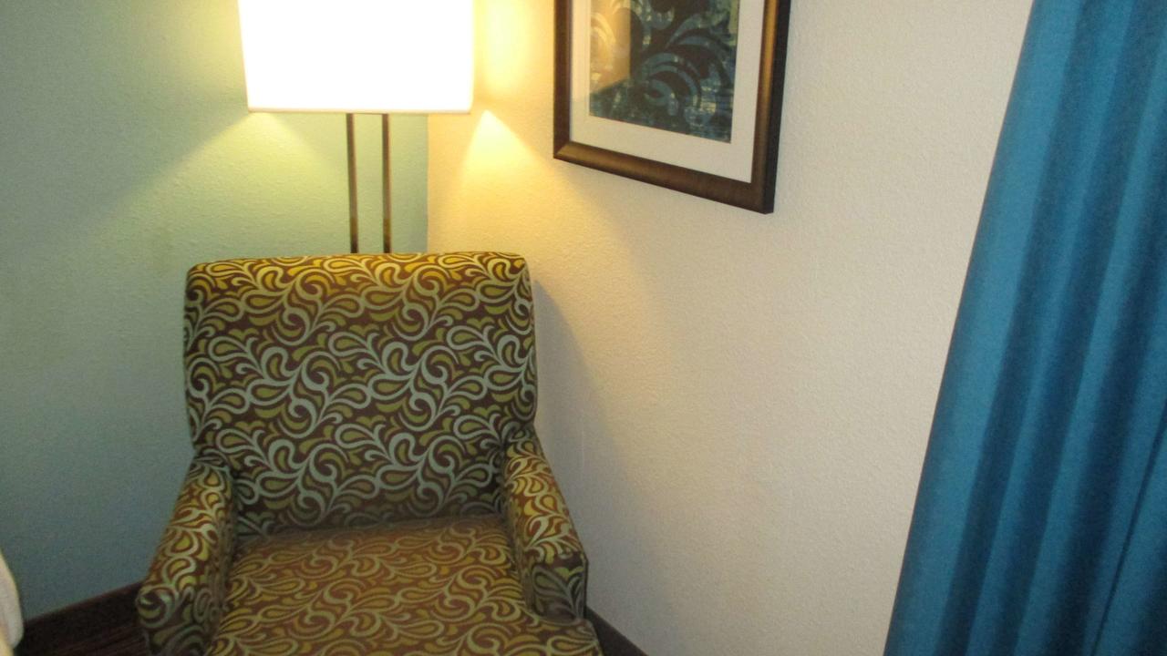 Best Western Williamsburg Historic District - thumb 11