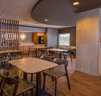 SpringHill Suites Herndon Reston - Tourism Bookings