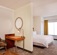 SpringHill Suites Chesapeake Greenbrier - Tourism Bookings