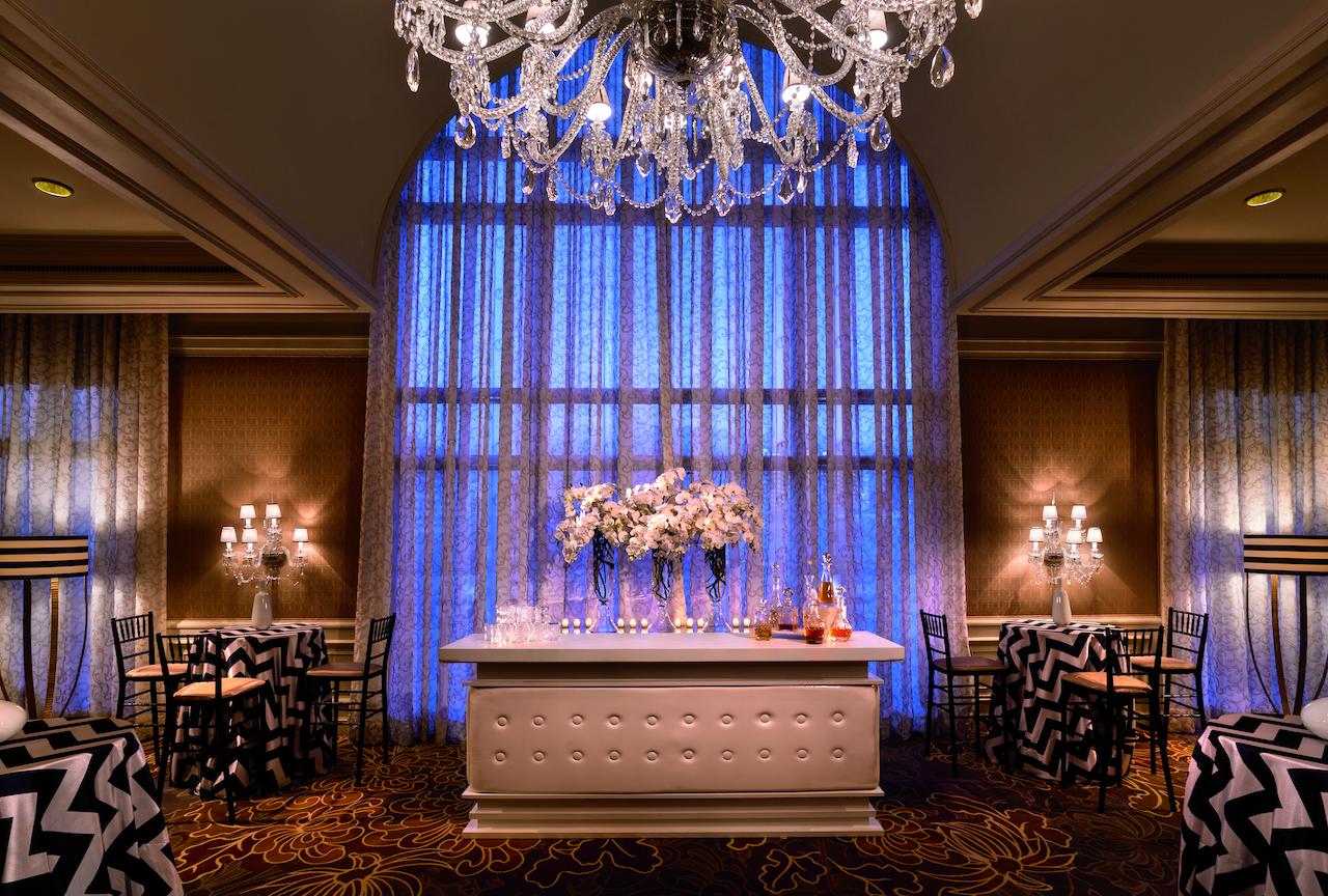 The Ritz Carlton, Pentagon City - thumb 25